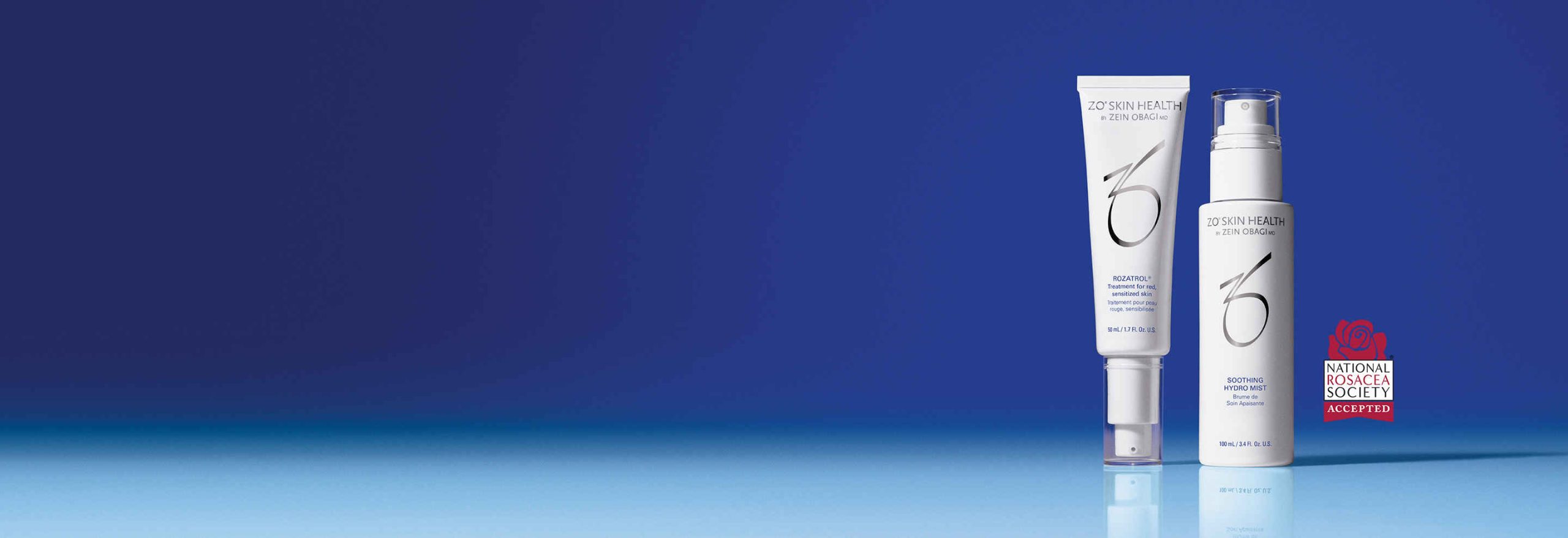 2025-WEB-Homepage-Banner-Update_DT-scaled.jpg