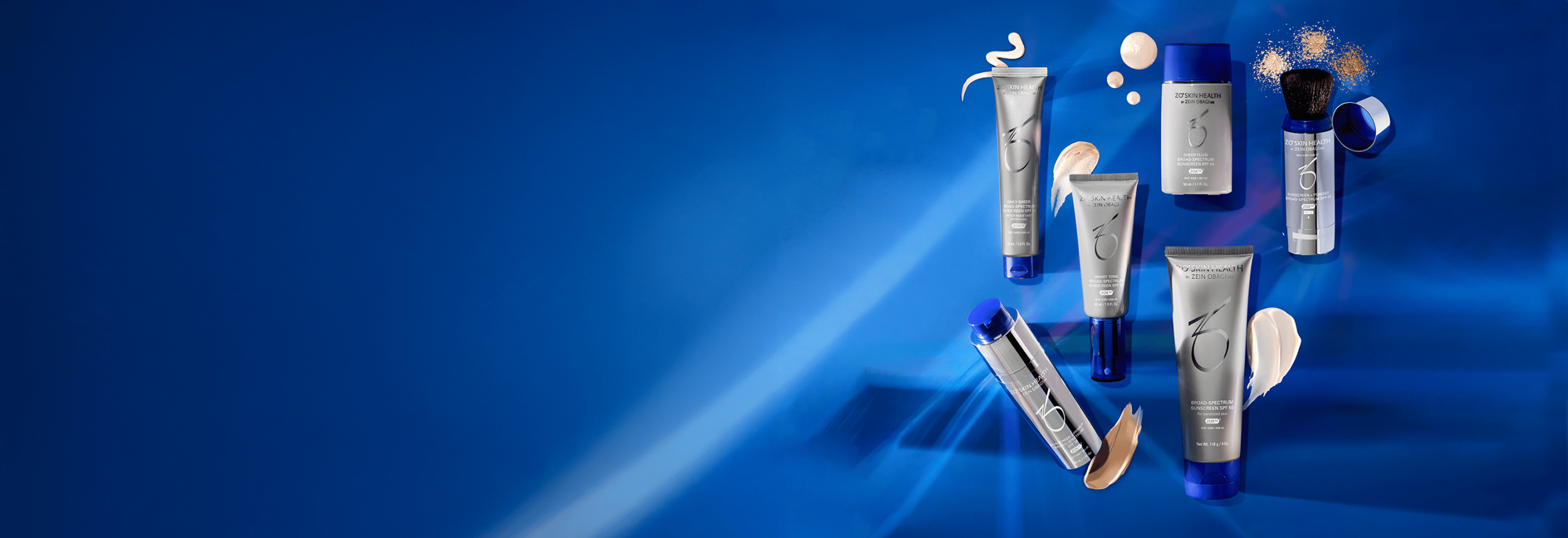 Homepage-Banner-scaled.png