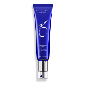 Radical Night Retinol
