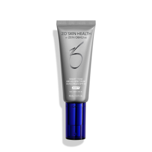 Smart Tone Broad-Spectrum SPF 50