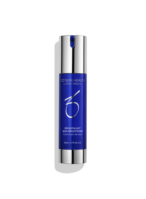 Brightalive® | ZO® Skin Health