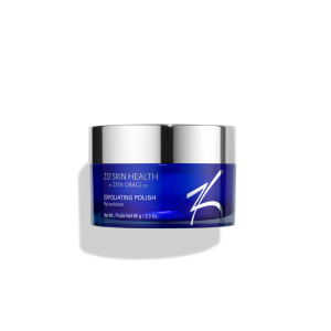 Exfoliating Polish