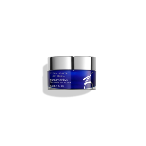 Intense Eye Crème