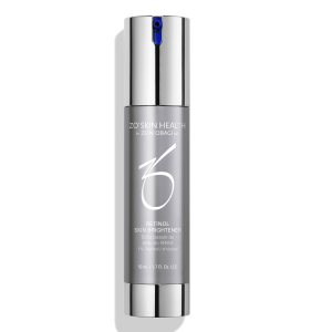Retinol Skin Brightener 1%