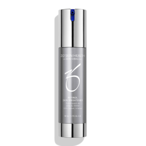 Retinol Skin Brightener 0.5%