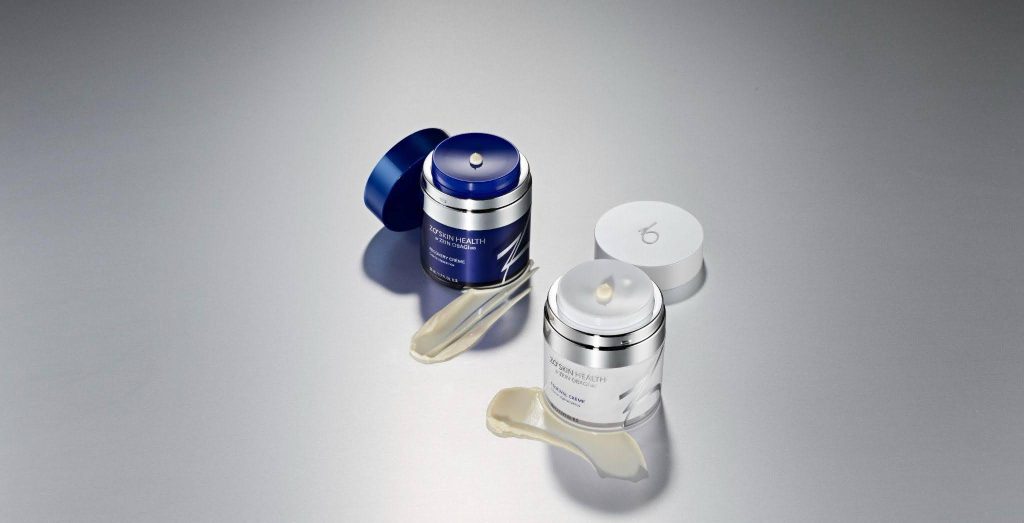 Guide to Skincare for Sensitive Skin