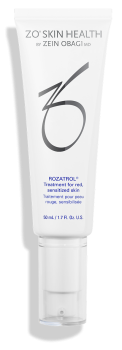 2025-LAUNCH-Rozatrol-Upgrade-PLP-1.webp 2025-LAUNCH-Rozatrol-Upgrade-PLP-1.webp