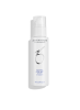 Soothing-Hydro-Mist_PLP (2)