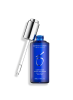 ccserum.full_.plp_.gbl_.png-scaled (1)