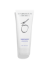 hycleanser-1 (1)