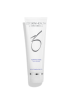 hycreme.full_.plp_.gbl_-scaled